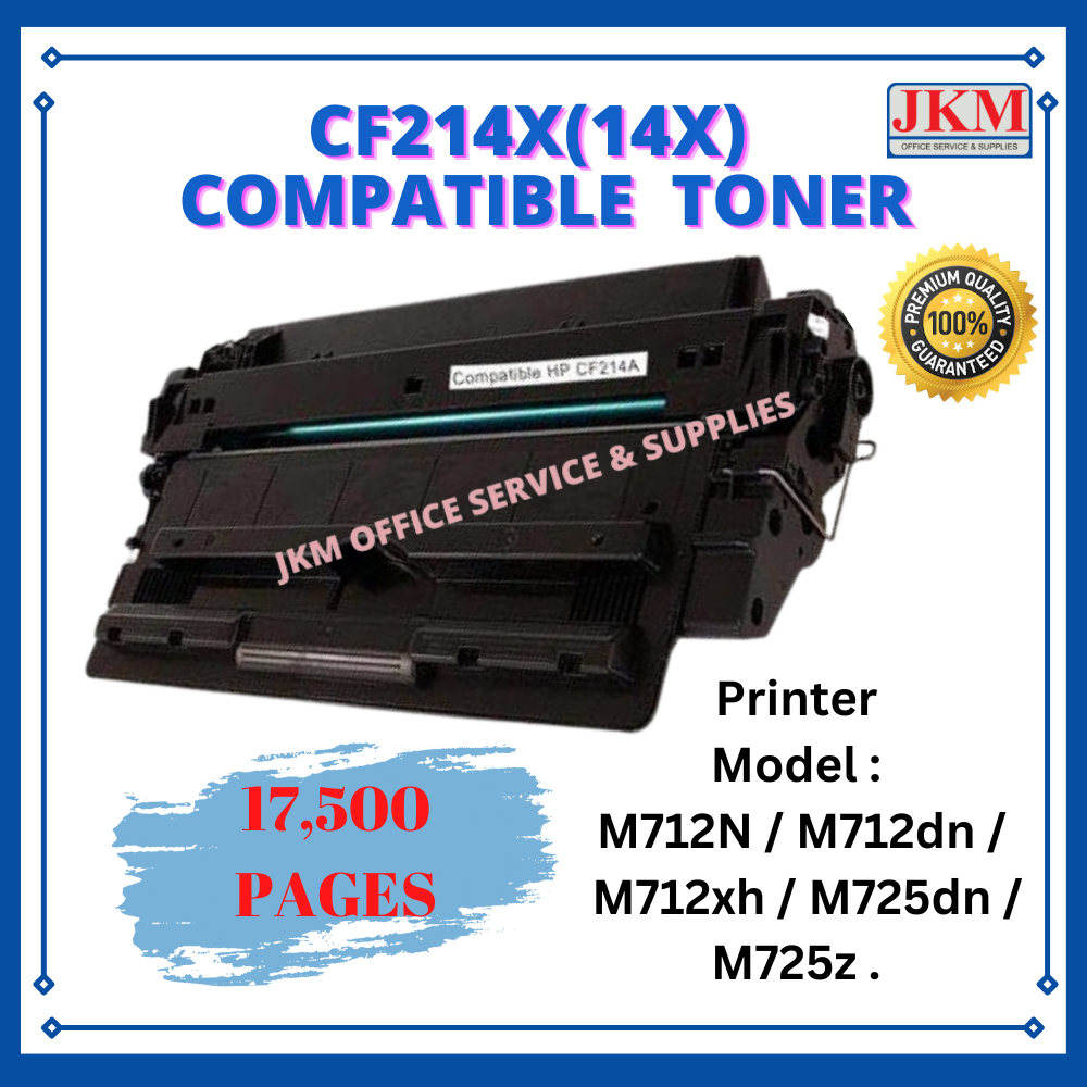 Products/214A & X (2).png